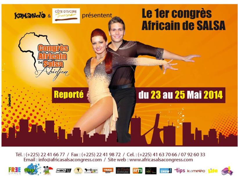 dance_congres_africain_da_salsa_d_abidjan_musique_afrique