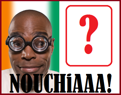 nouchi-wikivoire-langue-argot-cotedivoire-afrique
